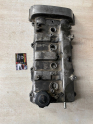 Oto Çıkma Parça / Mazda / 323 / Motor / Külbütör Kapağı / Çıkma Parça 