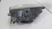 Oto Çıkma Parça / Renault / Scenic / Far & Stop / Sol Ön Far / Çıkma Parça 