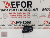 TOYOTA COROLLA SIFIR SOL AYNA KAPAK 10-12 OEM NO: 87945-02911