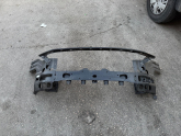 Oto Çıkma Parça / Volkswagen / Tiguan / Tampon / Tampon Demiri / Çıkma Parça 
