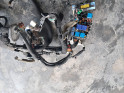 Oto Çıkma Parça / Renault / Talisman / Motor / Elektrik Tesisatı / Çıkma Parça 