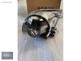 Oto Çıkma Parça / Skoda / Fabia / Far & Stop / Sis Farı / Sıfır Parça 