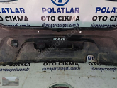 Oto Çıkma Parça / Dacia / Sandero / Tampon / Arka Tampon / Çıkma Parça 
