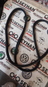 Oto Çıkma Parça / Opel / Corsa / Debriyaj / Debriyaj Bilyası / Çıkma Parça 
