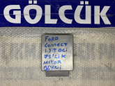 4S41-12A650-BB Ford Connect 1.8 TDCİ 75 LİK Motor Beyni ORJİNAL