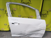 Oto Çıkma Parça / Opel / Astra / Kaporta & Karoser / Sağ Ön Kapı / Çıkma Parça 