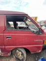 Oto Çıkma Parça / Mitsubishi / L300 / Kaporta & Karoser / Sağ Ön Kapı / Çıkma Parça 