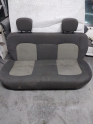FİAT LİNEA 2012 ÇIKMA ORİJİNAL ARKA KOLTUK