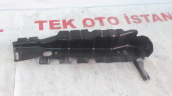 FORD FOCUS BRAKET SOL ÇAMURLUK BAĞLANTI SACI DV44516597A