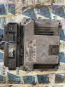 03G906021MM Volkswagen Touran Caddy Motor Beyni