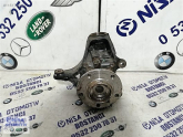 Oto Çıkma Parça / Mini / Countryman / Alt Takım / Taşıyıcı / Çıkma Parça 