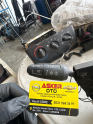 Oto Çıkma Parça / Opel / Corsa / Elektrik / Sinyal Kolu / Çıkma Parça 