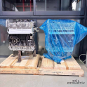 Oto Çıkma Parça / Fiat / Ducato / Motor / Motor (komple) / Sıfır Parça 