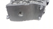 Oto Çıkma Parça / Ford / Transit / Filtre / Hava Filtresi Kazanı / Çıkma Parça 