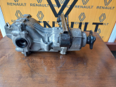 Oto Çıkma Parça / Nissan / Qashqai / Defransiyel / Arka Defransiyel / Çıkma Parça 