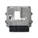 Fi̇at Punto 1.3 Motor Beyni / 51781569 / MJD6F3.P7