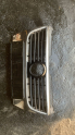 2006-2010 VW PASSAT ÖN PANJUR