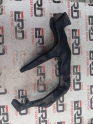 Oto Çıkma Parça / Opel / Astra / Göğüslük & Torpido / Havalandırma Izgaraları / Çıkma Parça 