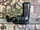 Oto Çıkma Parça / Citroen / C5 / Filtre / Hava Filtresi / Çıkma Parça 