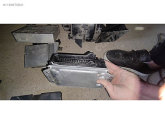Oto Çıkma Parça / Land Rover / Range Rover / Beyin / Şanzıman Beyni / Çıkma Parça 