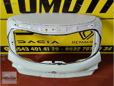 Oto Çıkma Parça / Renault / Kadjar / Kaporta & Karoser / Bagaj Kapağı / Çıkma Parça 
