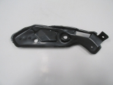 Oto Çıkma Parça / Seat / Leon / Motor / Bağlantı Braketi / Çıkma Parça 