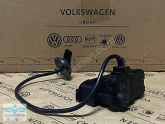 Oto Çıkma Parça / Volkswagen / Golf / Yakıt / Depo Kapağı / Sıfır Parça 