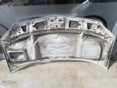 Oto Çıkma Parça / Mercedes / Sprinter / Kaporta & Karoser / Kaput / Çıkma Parça 