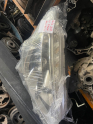 Oto Çıkma Parça / Peugeot / 208 / Far & Stop / Sağ Ön Far / Çıkma Parça 