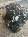 Oto Çıkma Parça / Peugeot / Partner / Motor / Motor (komple) / Çıkma Parça 