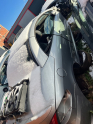 PEJO 307 CC COUPE ARKA CAM ORJİNAL