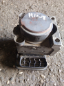 TOYOTA HİLÜX ABS BEYNİ.   44510-71030  89541-71030