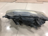 Oto Çıkma Parça / Nissan / X-Trail / Far & Stop / Sağ Ön Far / Çıkma Parça 