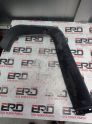 Oto Çıkma Parça / Opel / Astra / Koltuk & Döşeme / İç Trim / Çıkma Parça 