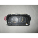 Volkswagen Golf 3 Kilometre Saati Gösterge Paneli 1H6919033B