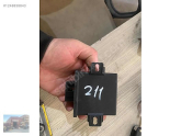 Oto Çıkma Parça / Honda / Civic / Beyin / Motor Beyni / Çıkma Parça 