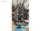 Oto Çıkma Parça / Kia / Sorento / Motor / Motor (komple) / Çıkma Parça 