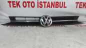 VOLKSWAGEN POLO 6 PANJUR 2G0853653L