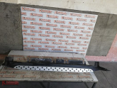 Oto Çıkma Parça / Hyundai / ix35 / Koltuk & Döşeme / İç Trim / Çıkma Parça 