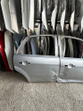 Ford Focus sağ arka kapı 2008+2011
