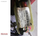 Oto Çıkma Parça / Volvo / S60 / Elektrik / Elektrik Tesisatı / Çıkma Parça 