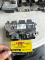 Oto Çıkma Parça / HFKanuni / K / Airbag / Airbag Beyni / Çıkma Parça 