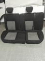 Oto Çıkma Parça / Seat / Ibiza / Koltuk & Döşeme / Koltuk Takımı / Çıkma Parça 