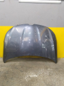 RENAULT MEGANE4 2018 KAPUT