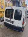 Hurda Belgeli Araçlar / Renault / Kangoo
