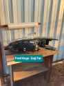Oto Çıkma Parça / Ford / Kuga / Far & Stop / Sağ Ön Far / Çıkma Parça 