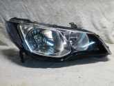 CİVİC FD6 SAĞ FAR HONDA ORJİNAL ÇIKMA PARÇA