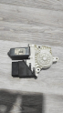 Oto Çıkma Parça / Volkswagen / Jetta / Oto Cam / Cam Motoru / Çıkma Parça 