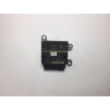Symbol Clio Sandero Logan Airbag Beyni 285584207R A2C80612810