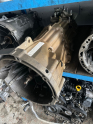 VOLKSWAGEN AMAROK 2.0 TDİ 4x2 MANUEL ŞANZIMAN